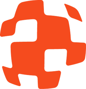 Yanolja Go Global logo